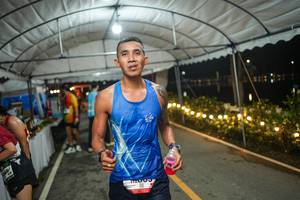 BIB: 
                            <button type="button" onclick="openModal(26535270)" class="btn btn-primary btn-sm float-right btn-popup" data-toggle="modal" data-target=".modal-high-quality">
                        <i class="fas fa-shopping-cart"></i> Add to Cart
                    </button>
                                            <button type="button" onclick="isThisMe(26535270, true)" class="btn btn-success btn-sm float-right btn-popup btn-isme hidden" data-toggle="tooltip" data-placement="bottom" title="นี่คือรูปของคุณใช่ไหม คลิกที่นี่เพื่อเอาเข้าอัลบั้ม">
                        <i class="fas fa-plus"></i> Add to album
                    </button>
                    <button type="button" onclick="isThisMe(26535270, false)" class="btn btn-warning btn-sm float-right btn-popup btn-isnotme hidden">
                        <i class="fas fa-ban"></i> Remove from album
                    </button>